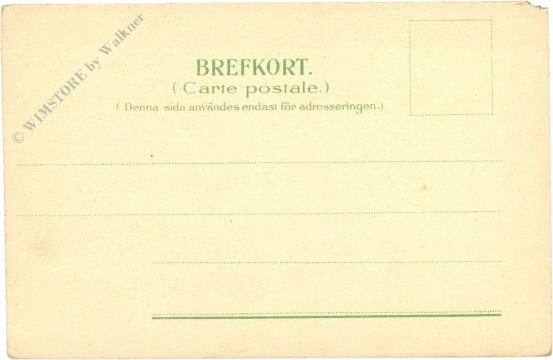 westervik ar 1707