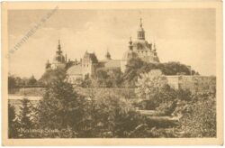 kalmar, ansicht kalmar, ansicht