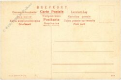 västervik, kanalansicht