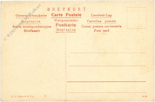 västervik, kanalansicht