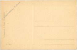 bad gastein, ortsansicht