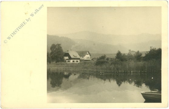 haus am see haus am see