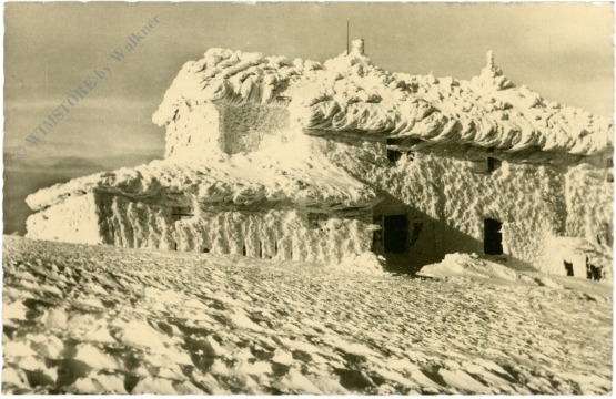 spital am semmering, alois günther haus am stuhleck spital am semmering, alois günther haus am stuhleck