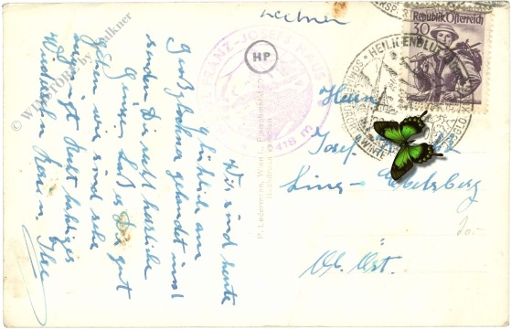 großglockner, hochalpenstraße, parkplatz franz josefshöhe, freiwandeck mit großglockner