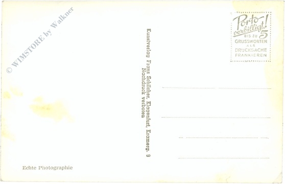 millstatt am see, strandcafe seehotel löcker