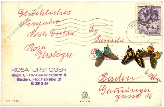 weihnachten, krippenszene