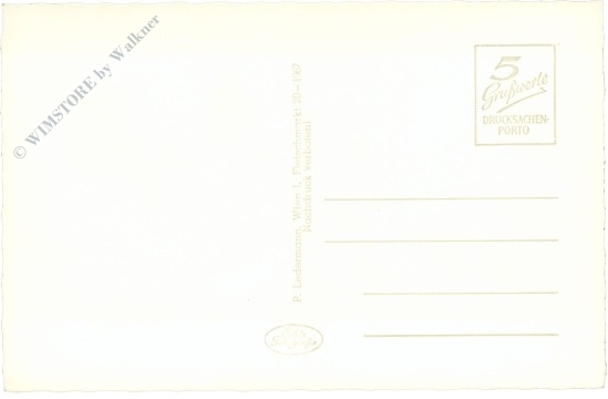 Öblarn, haus der heimatdichterin paula grogger