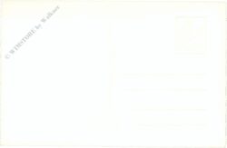 stainach, mit grimming