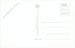 bad wörschach, wildklamm