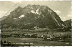 irdning, gegen grimming