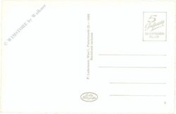 irdning, gegen grimming