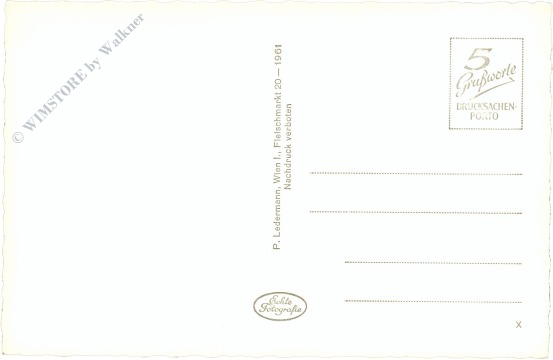 irdning, gegen grimming