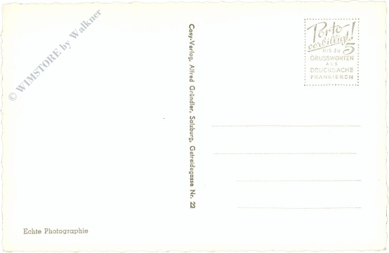 hallstatt, fronleichnamsprozession