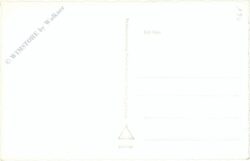 donnersbach, planneralm