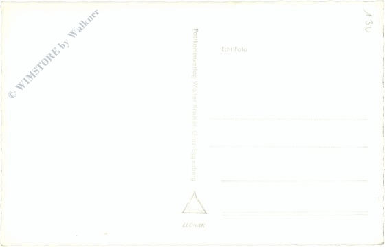 donnersbach, planneralm