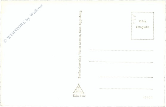 donnersbach, planneralm, blick gegen schoberspitze