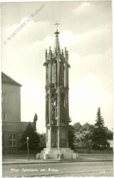 wien 10, spinnerin am kreuz