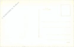 wien 10, spinnerin am kreuz