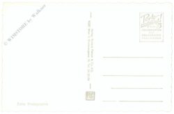 pernitz, erholungsheim der wiener kleidermacher innung