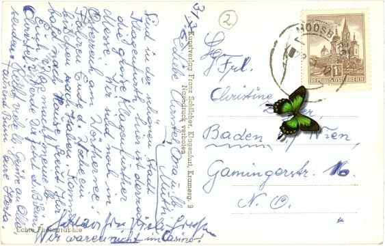 klagenfurt, nord, landeskrankenanstalten