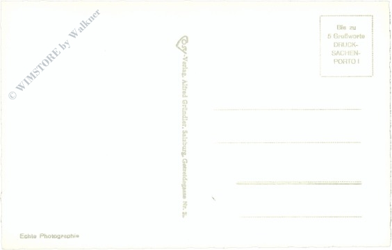 bad ischl, marmorschlössl, sommeraufenthalt kaiserin elisabeth's