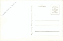 bad ischl, rosenvilla