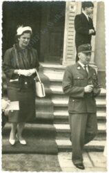 persönlichkeiten persönlichkeiten