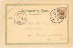 wien, gruss aus wien, gruss aus