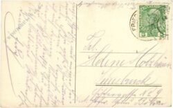 festenburg, ottokar kernstock u. die festenburg