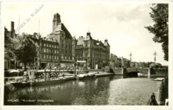 malmö, ortsansicht malmö, ortsansicht