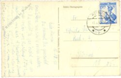 grünau, almtal, multiansicht