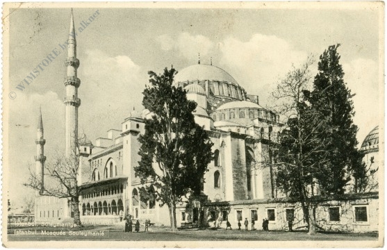 istanbul, moschee istanbul, moschee