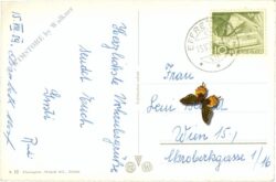 zürich, limmatquai zürich, limmatquai