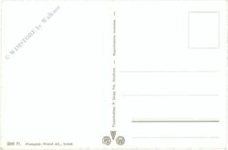 herzogenbuchsee, ortsansicht