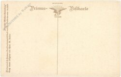 knötel, prof. r.: gruß aus dem wirtshaus