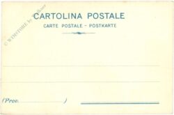 genua, gesamtansicht