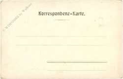 wolkenstein, hotel krone