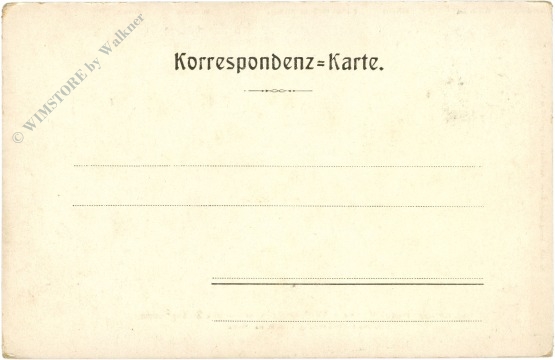 wolkenstein, hotel krone