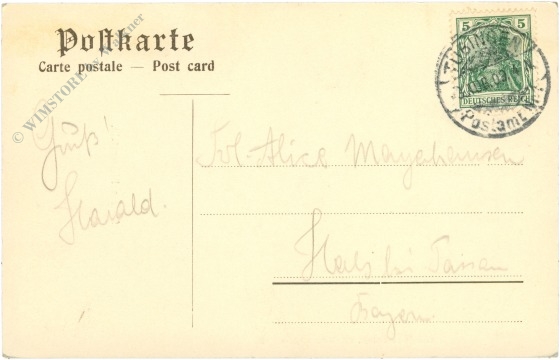 lichtenstein, schloss lichtenstein