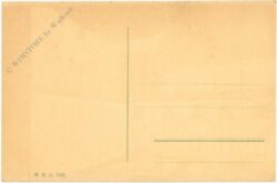 konstanz am bodensee, hafenpartie