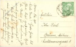 ritten, die erdpyramiden