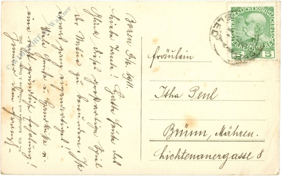 ritten, die erdpyramiden