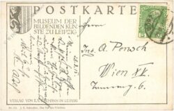 schindler, j.e.: das tal des friedens