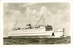 wien 3, blick auf wien vom belvedere