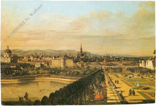 baehre: baumblüte