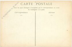 weihnachten: krippenszene