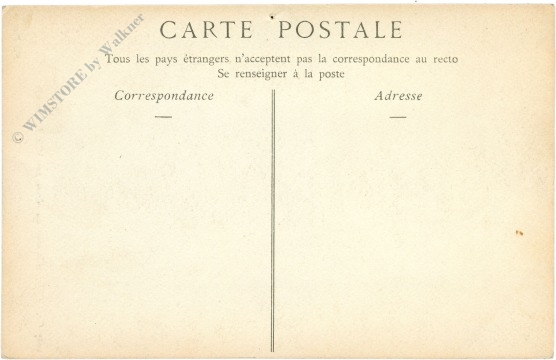 weihnachten: krippenszene