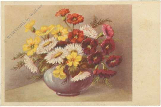 blumenstrauß