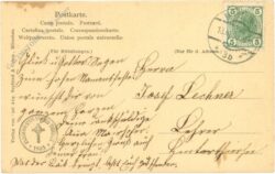 passionsspiele vorder thiersee, auf golgotha