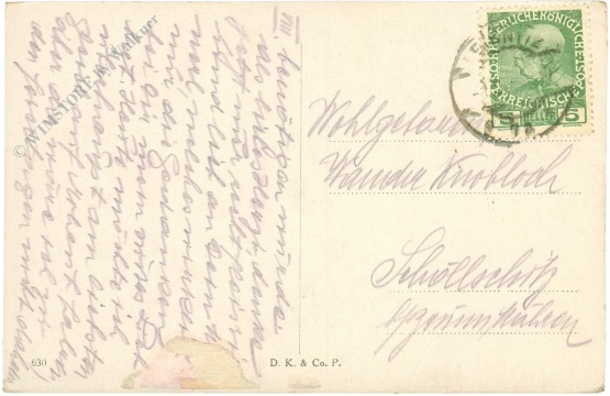 gareis, a.: sehnsucht